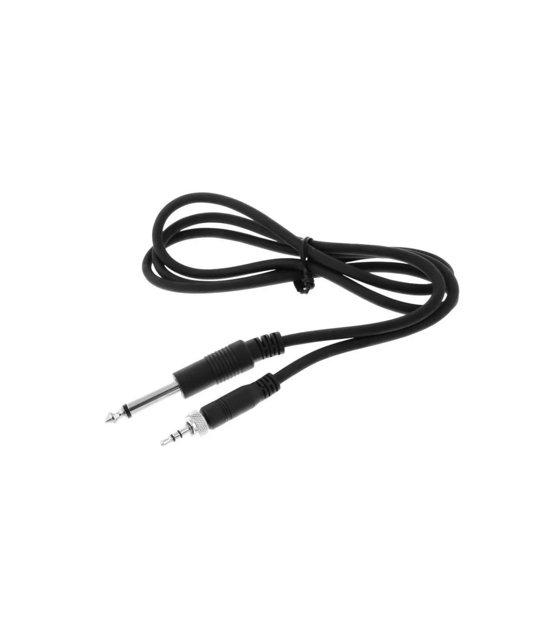 Accesorii sisteme wireless