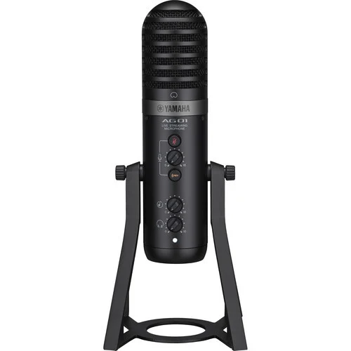 Microfoane cu fir podcast