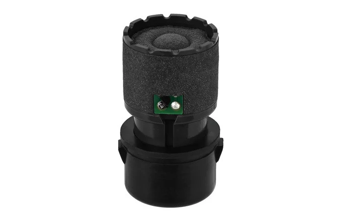Capsule de microfon