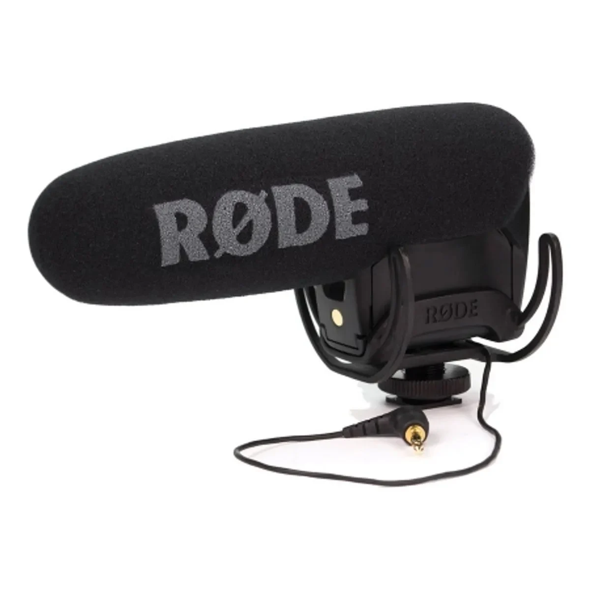 Microfoane camera video