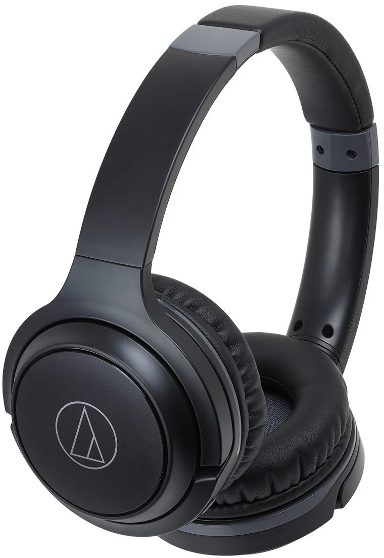 Casti bluetooth &amp; wireless