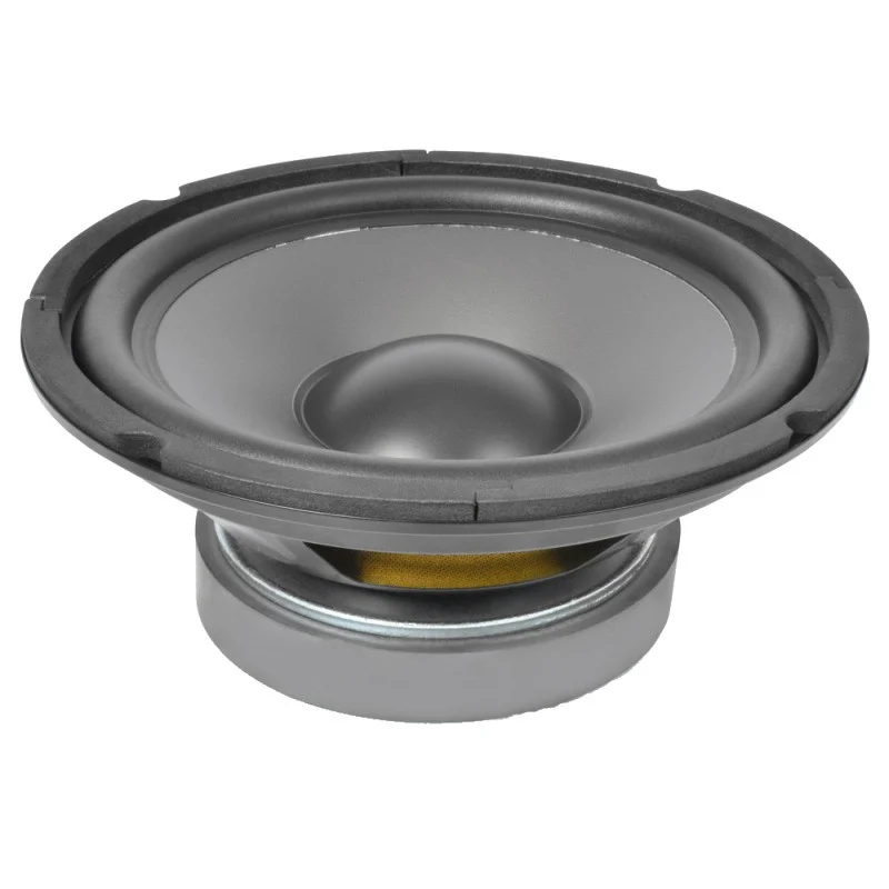Difuzoare de bass