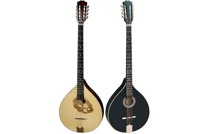 Bouzouki