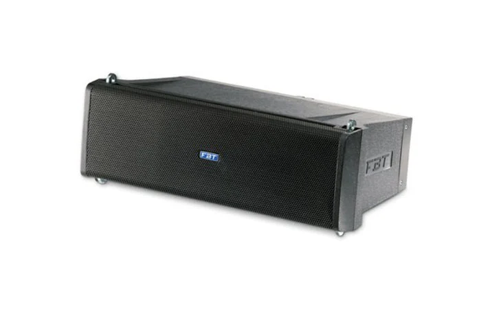 Line array
