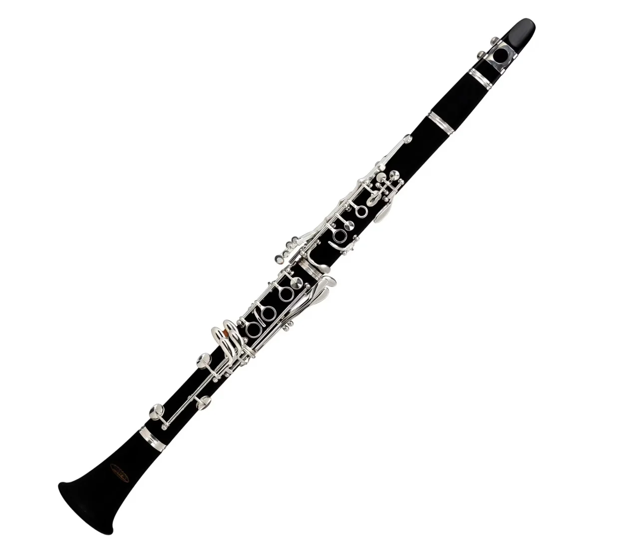 Clarinet
