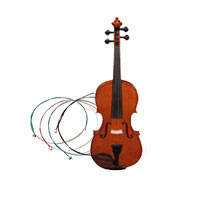 Seturi corzi viola