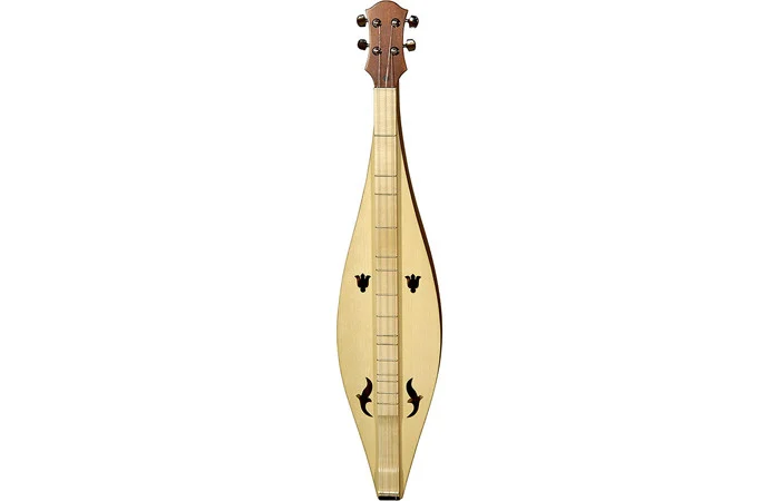 Dulcimer