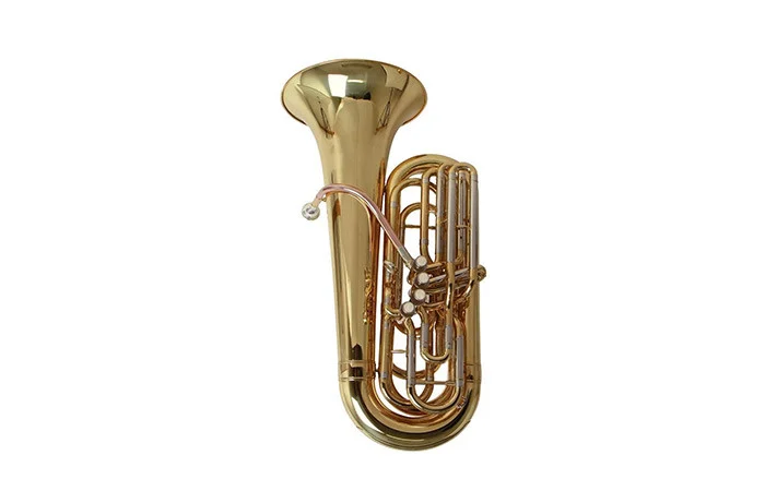 Eufonii si Tube