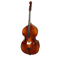 Contrabasuri