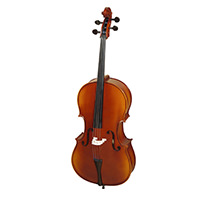 Violoncele