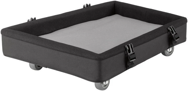 Sisteme de transport