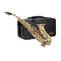Saxofoane