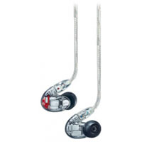 Casti in-ear