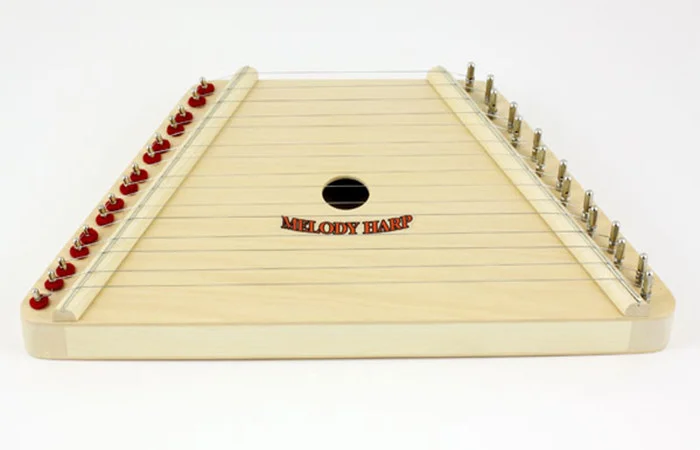 Melody Harp
