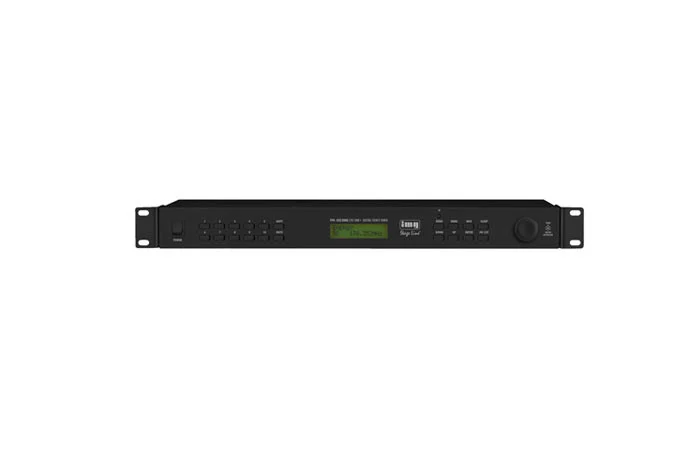 Module redare Cd/Mp3/Tuner
