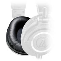 Accesorii casti audio