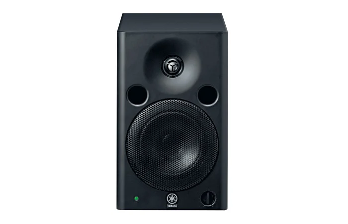 Monitoare studio