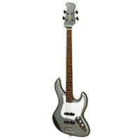Chitare Bass