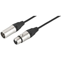 Cabluri DMX