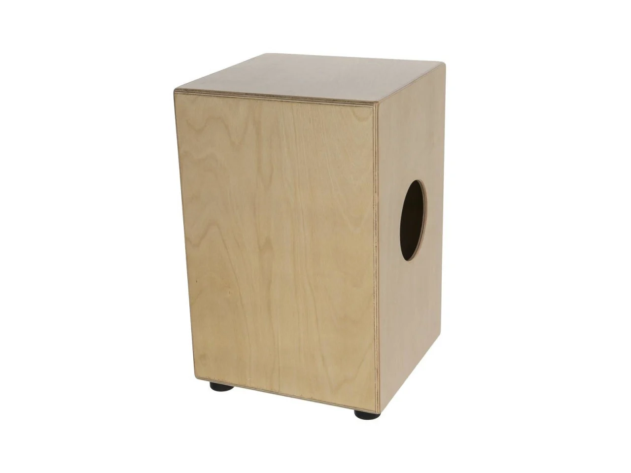 Cajon