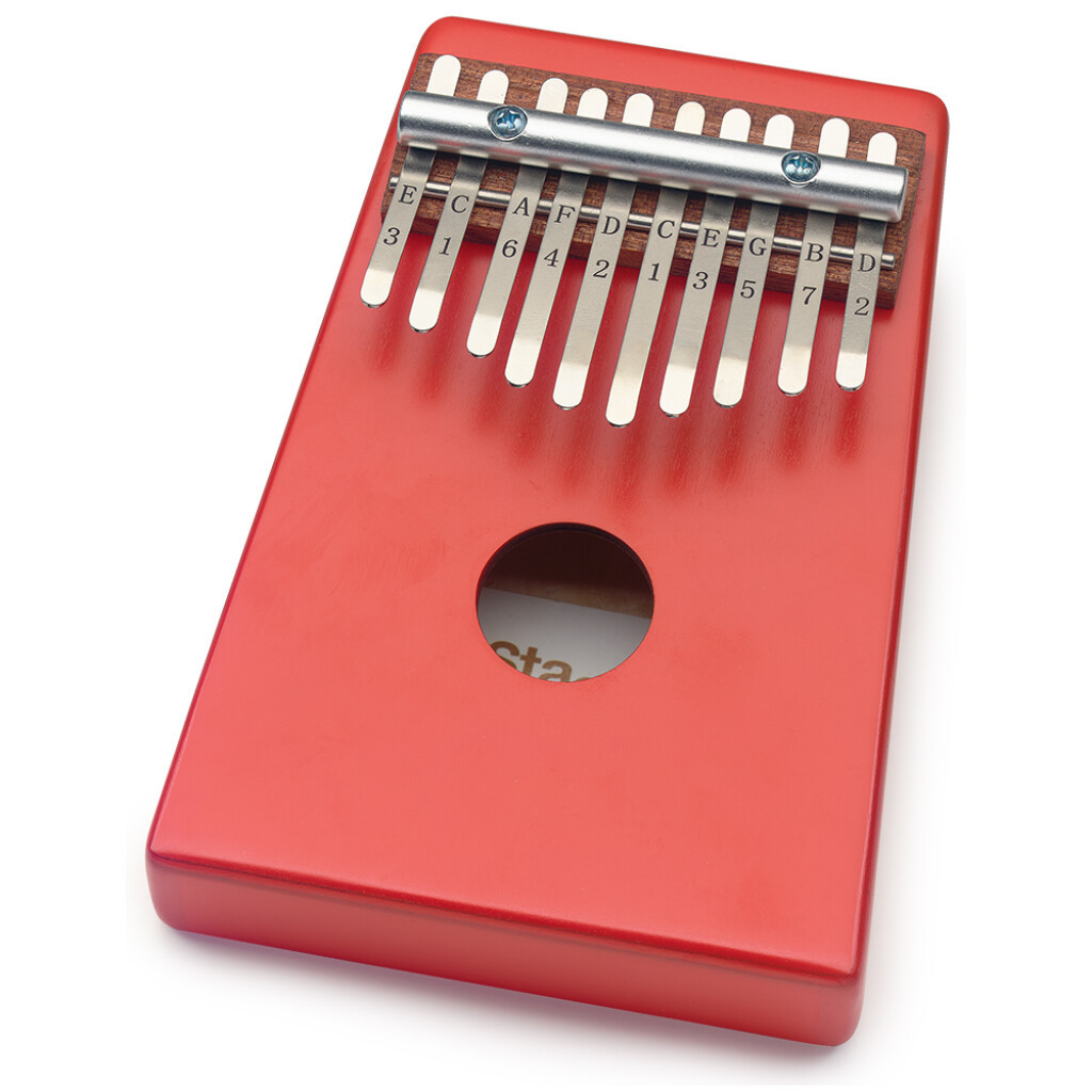 Kalimba