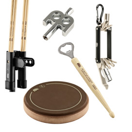 Diverse accesorii tobe