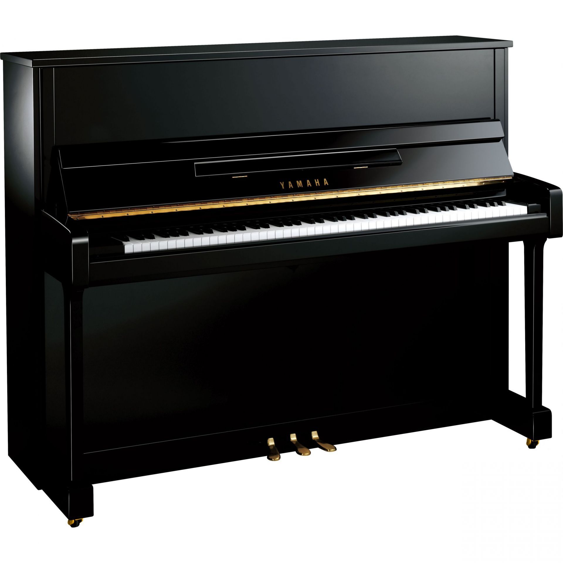 Pianine