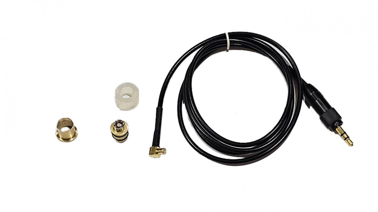 Mishuyama Doza Butoias Sennheiser V5 Doză Pentru Pentru Saxofon