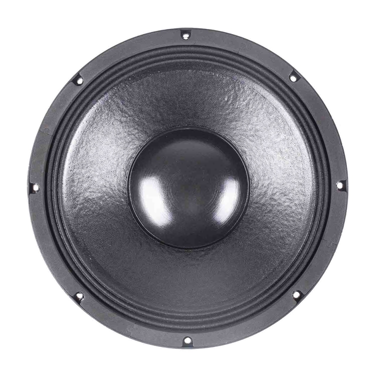 Difuzor 15 inch 1500W RMS Master Audio SX1545-8 – Subwoofer
