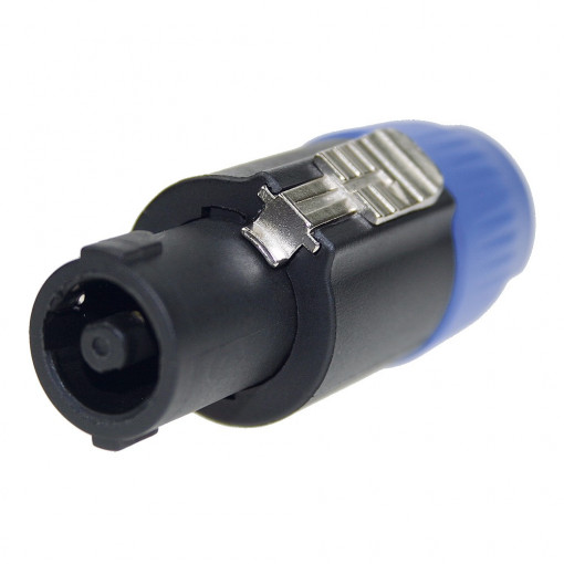 Adam Hall Conector 7871
