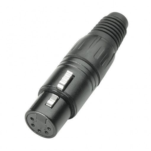 Adam Hall Conector 7885