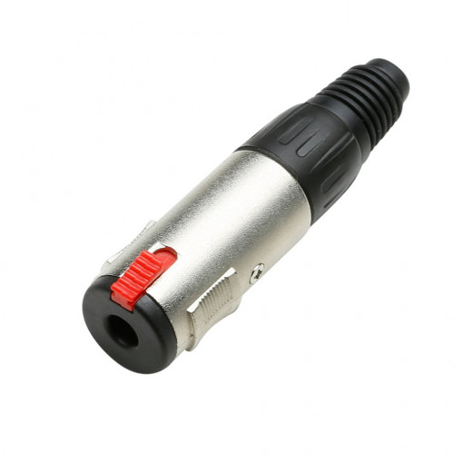 Adam Hall Conector 7896