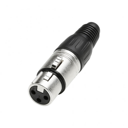 Adam Hall Conector 7913