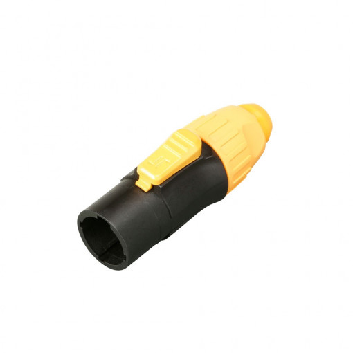 Adam Hall Conector 7926