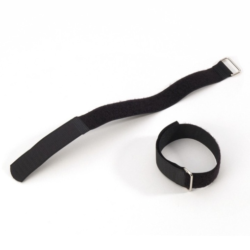 Adam Hall VR2020BLK - scai cablu