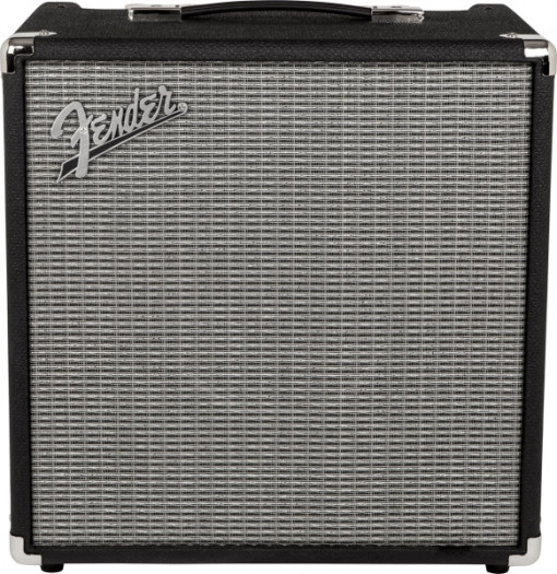 Amplificator bas Fender Rumble 40 V3