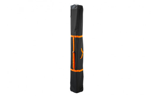 Athletic R-150CB2