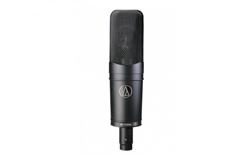 Audio-Technica AT4060a