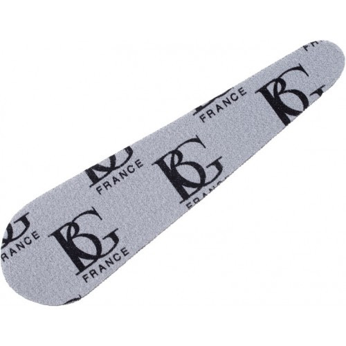 BG A65U Absorbant perinite clarinet/flaut/oboi/fagot
