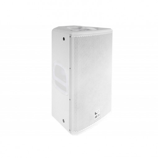 Boxa Activa dB Technologies LVX 15 White, 800 W, 128 dB