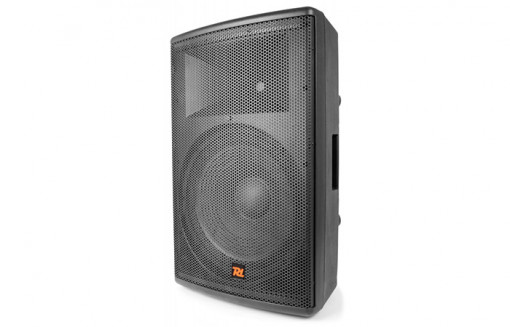 Boxa activa Power Dynamics PD412A, 12'' bass, bluetooth, 350 W, 123 dB