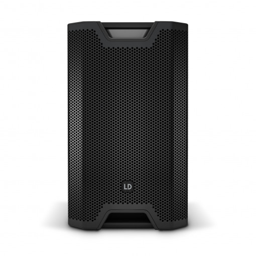 Boxa pasiva LD Systems ICOA 15, 250 W, 125 dB