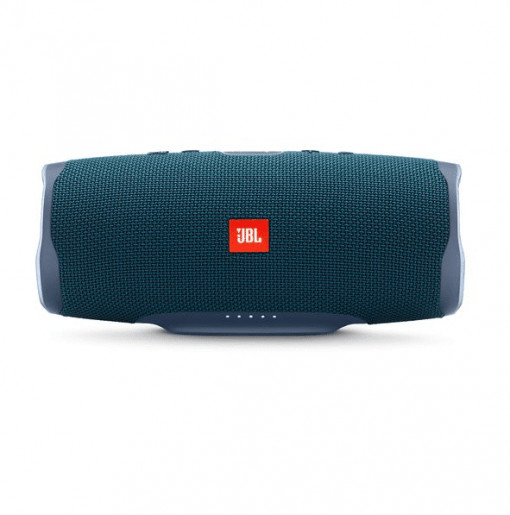 Boxa portabila JBL CHARGE 4