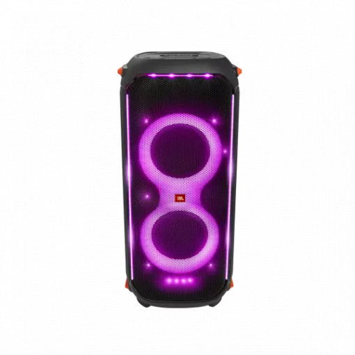 Boxa portabila JBL PARTYBOX 710