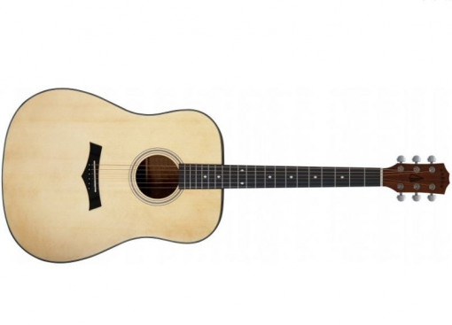 Chitara acustica Arrow Bronze Natural