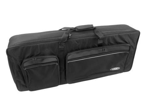 Classic Cantabile Typ C husa orga electronica compatibila Korg PA 600/900