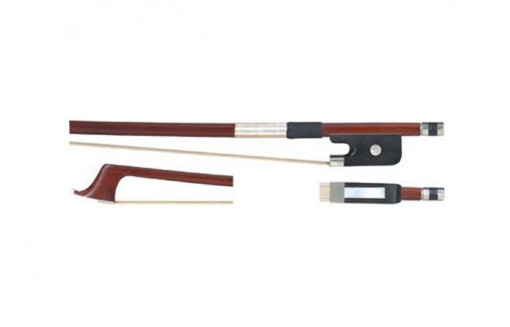 Gewapure Arcus Violoncel 3/4