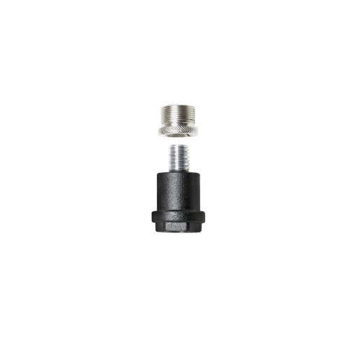 Gravity MS QC 1 TB