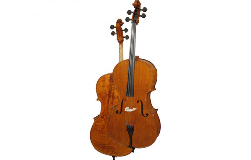 Hora Reghin Violoncel 4/4 Profesional