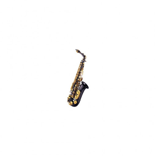 J.MICHAEL AL-800BL SAXOFON ALTO NEGRU